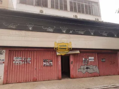 Prédio Comercial para alugar, 700m² no Icaraí, Niterói