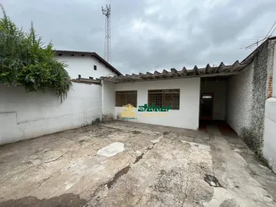 Casa com 2 Quartos à venda, 137m² no Parque Renato Maia, Guarulhos
