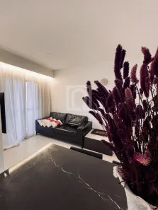 Apartamento com 2 Quartos à venda, 66m² no Jardim São Carlos, Sorocaba