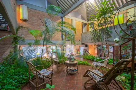Casa com 4 Quartos à venda, 410m² no Jardim Guedala, São Paulo