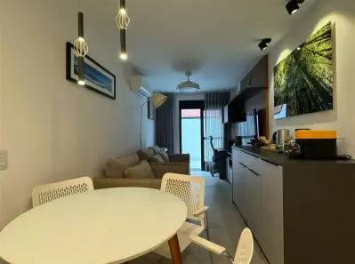 Apartamento com 1 Quarto à venda, 62m² no Copacabana, Rio de Janeiro
