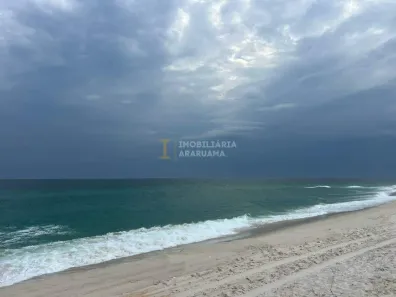 Lote/Terreno à venda, 450m² no Balneário (Praia Seca), Araruama
