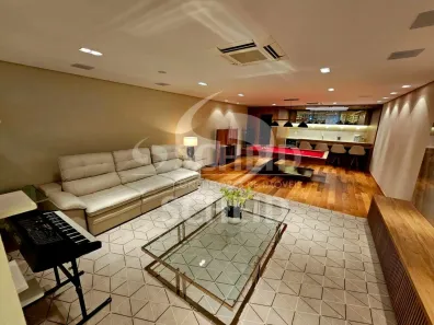 Sobrado com 2 Quartos à venda, 281m² no Vila Anhangüera, São Paulo