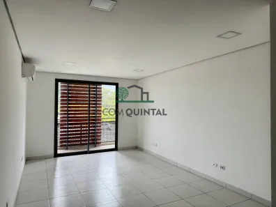 Sala Comercial para alugar, 43m² no Lageadinho, Cotia