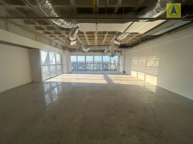 Sala Comercial para alugar, 102m² no Boa Viagem, Recife