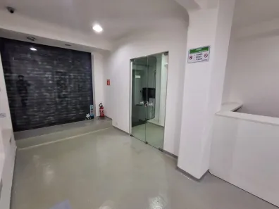 Imóvel Comercial para alugar, 180m² no Perdizes, São Paulo