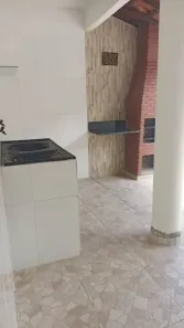 Casa com 2 Quartos à venda, 100m² no Santa Maria, Aracaju
