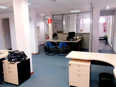 à venda, 290m² no Serra, Belo Horizonte