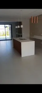 Casa de Condomínio com 4 Quartos à venda, 212m² no Jardim Gutierres, Sorocaba