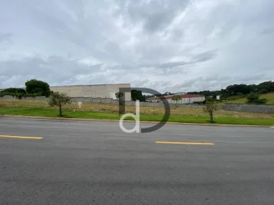Lote/Terreno à venda, 305m² no Capivari, Louveira