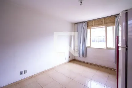Apartamento com 2 Quartos à venda, 72m² no Fonseca, Niterói