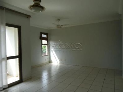 Apartamento com 3 Quartos à venda, 86m² no Santa Cruz do José Jacques, Ribeirão Preto