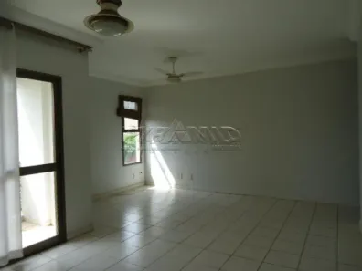 Apartamento com 3 Quartos à venda, 86m² no Santa Cruz do José Jacques, Ribeirão Preto