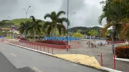 Lote/Terreno à venda, 361m² no Inoã (Inoã), Maricá