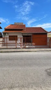 Casa com 2 Quartos à venda, 310m² no Areias, São José