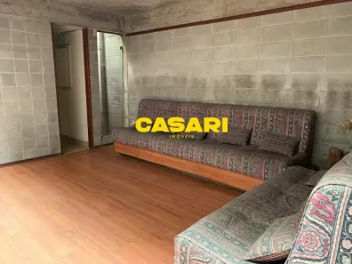 Sobrado com 3 Quartos à venda, 214m² no Vila Lusitânia, São Bernardo do Campo