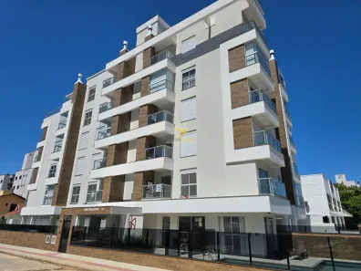 Apartamento com 3 Quartos à venda, 79m² no Palmas, Governador Celso Ramos