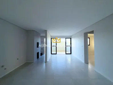 Apartamento com 3 Quartos à venda, 87m² no Vila Operária, Itajaí
