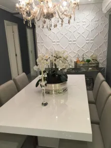 Apartamento com 3 Quartos à venda, 100m² no Vila Clementino, São Paulo