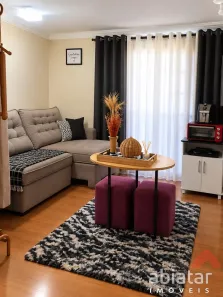 Casa com 2 Quartos à venda, 134m² no Parque Pinheiros, Taboão da Serra