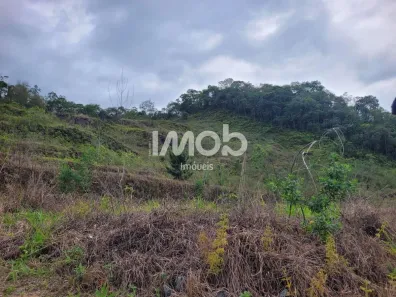 Lote/Terreno à venda, 364m² no Avaí, Guaramirim