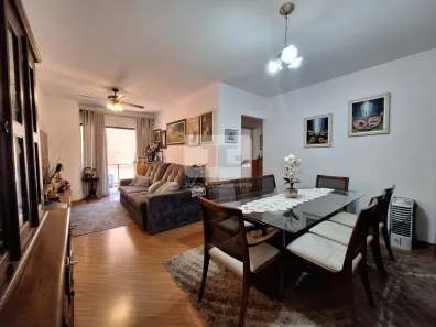 Apartamento com 2 Quartos à venda, 96m² no Rudge Ramos, São Bernardo do Campo