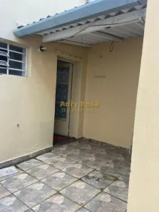 Sobrado com 2 Quartos à venda, 150m² no Jardim Trussardi, São Paulo