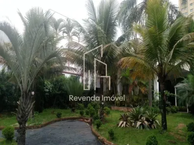 Casa com 4 Quartos à venda, 2000m² no Guaiaúna, São Paulo