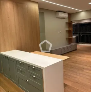 Apartamento com 6 Quartos à venda, 104m² no Parada Inglesa, São Paulo