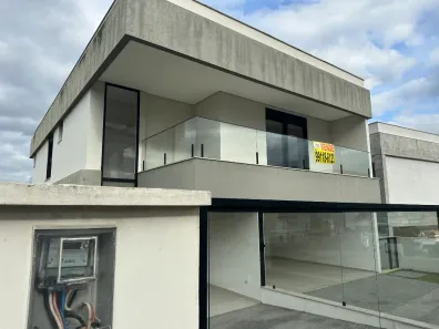 Casa com 3 Quartos à venda, 296m² no Pedra Branca, Palhoça