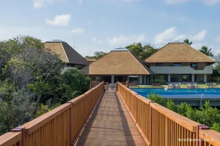 Lote/Terreno à venda, 700m² no , Mata de São João