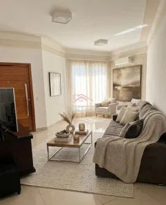 Casa de Condomínio com 3 Quartos à venda, 193m² no Jardim Portal dos Ipês, Indaiatuba