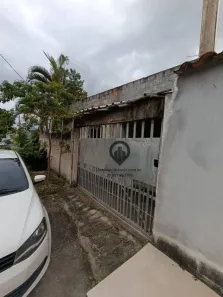 Casa com 2 Quartos à venda, 68m² no Campo Grande, Rio de Janeiro