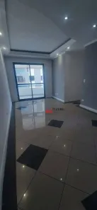 Apartamento com 3 Quartos à venda, 74m² no Jardim Santa Cruz (Sacomã), São Paulo