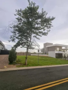 Lote/Terreno à venda, 702m² no Chácara São Rafael, Campinas