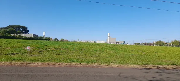 Lote/Terreno à venda, 5074500m² no Chácara Recreativa Residencial Cortina D'Ampezzo, São José do Rio Preto