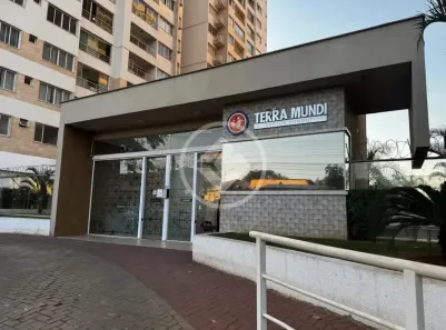 Casa com 3 Quartos à venda, 73m² no , Indiara