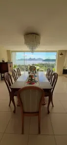 Cobertura com 4 Quartos à venda, 319m² no Flamengo, Rio de Janeiro