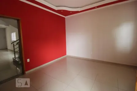 Casa com 4 Quartos à venda, 650m² no Vila Nova, Campinas