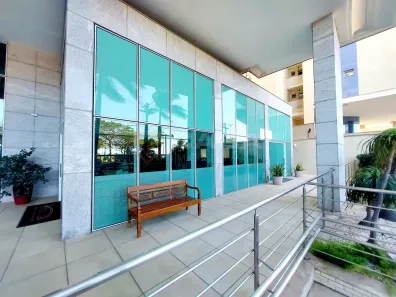 Apartamento com 3 Quartos à venda, 100m² no Praia da Costa, Vila Velha