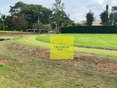 Lote/Terreno à venda, 1461m² no Parque São Bento, Sorocaba