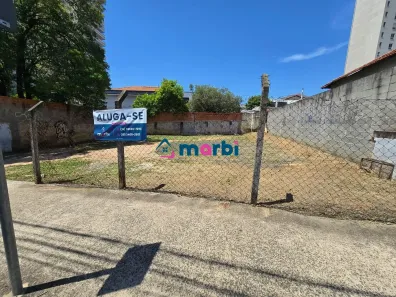 para alugar, 239m² no Centro, Americana