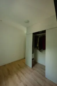 Apartamento com 3 Quartos à venda, 90m² no Residencial Tatetuba, São José dos Campos