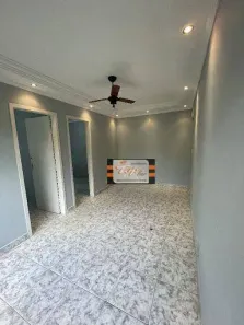 Apartamento com 2 Quartos à venda, 50m² no Vila Brasilândia, São Paulo