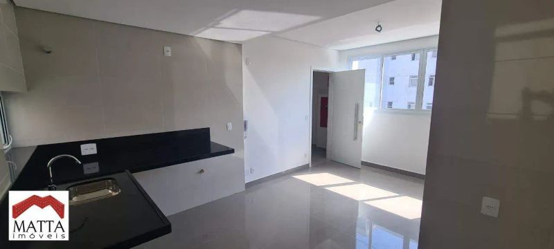 Foto 48