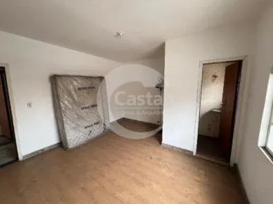 Sala Comercial com 1 Quarto para alugar, 16m² no Mooca, São Paulo