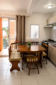 Apartamento com 2 Quartos à venda, 49m² no Fátima, Canoas