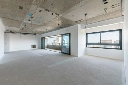 Apartamento com 3 Quartos à venda, 187m² no Jardim Europa, Porto Alegre