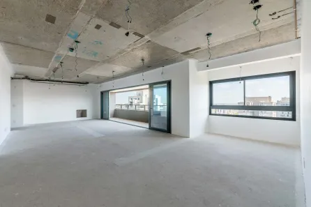 Apartamento com 3 Quartos à venda, 187m² no Jardim Europa, Porto Alegre