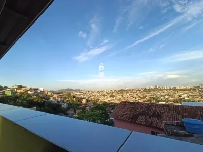 Casa com 3 Quartos à venda, 200m² no Vila Garrido, Vila Velha